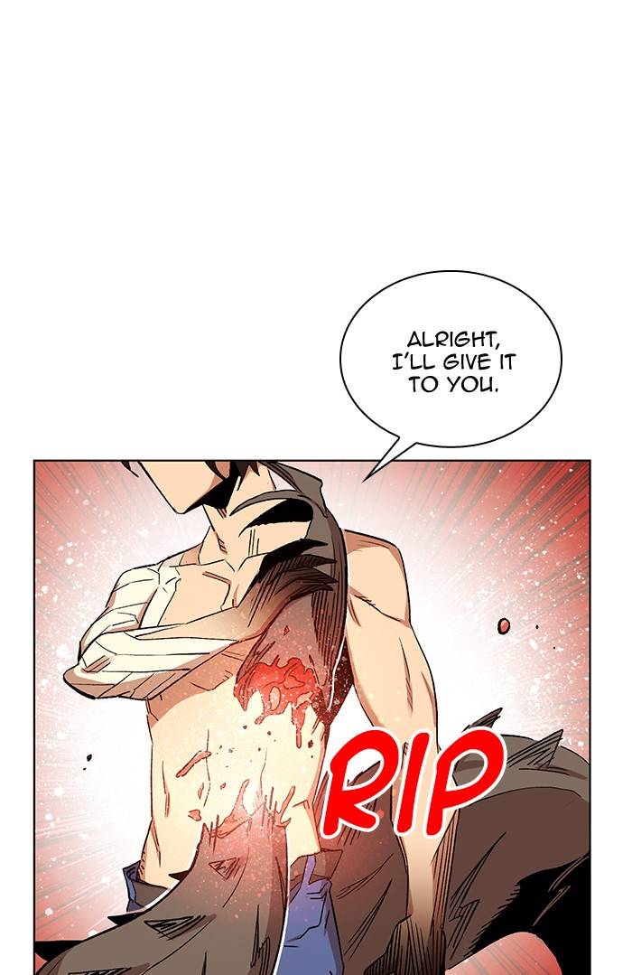 Page 85 of Chapter 275