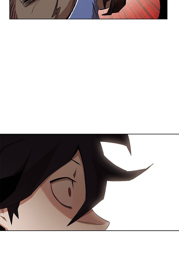 Page 86 of Chapter 275