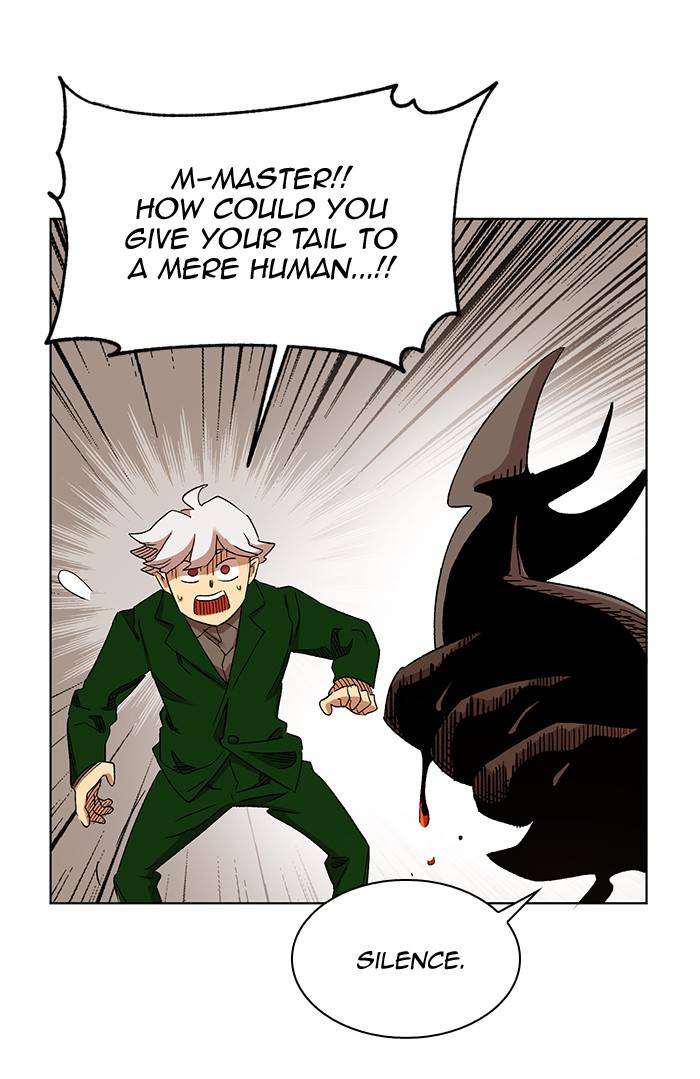 Page 87 of Chapter 275