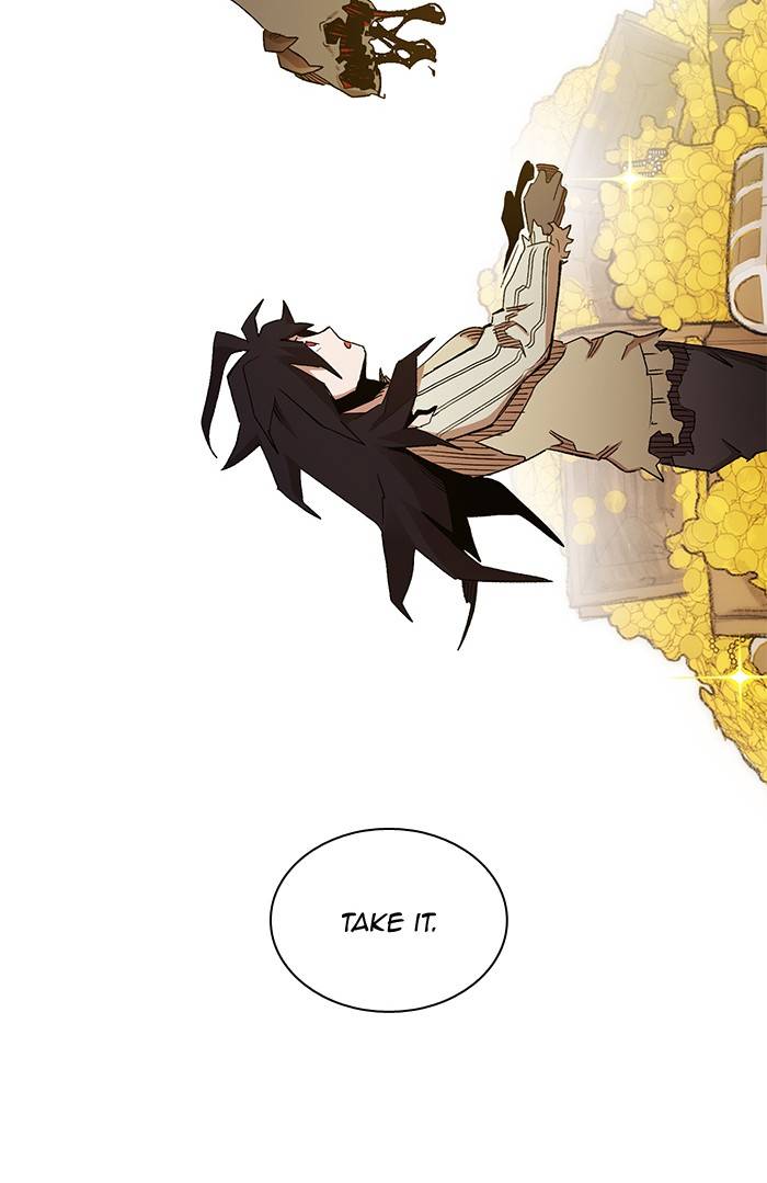 Page 89 of Chapter 275