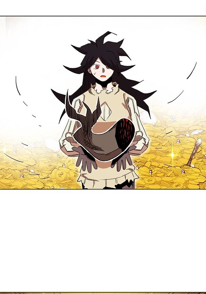 Page 90 of Chapter 275