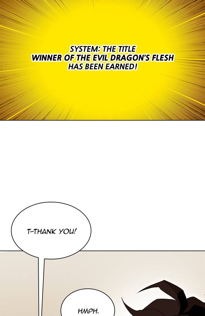 Page 91 of Chapter 275