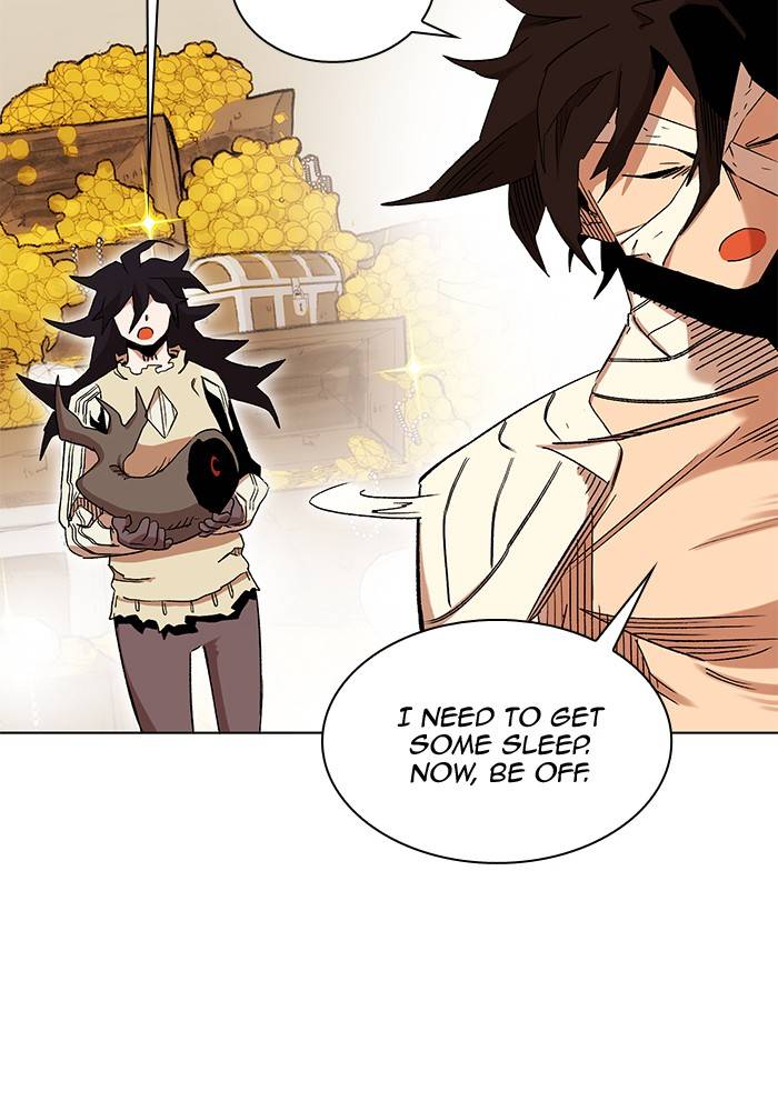 Page 92 of Chapter 275