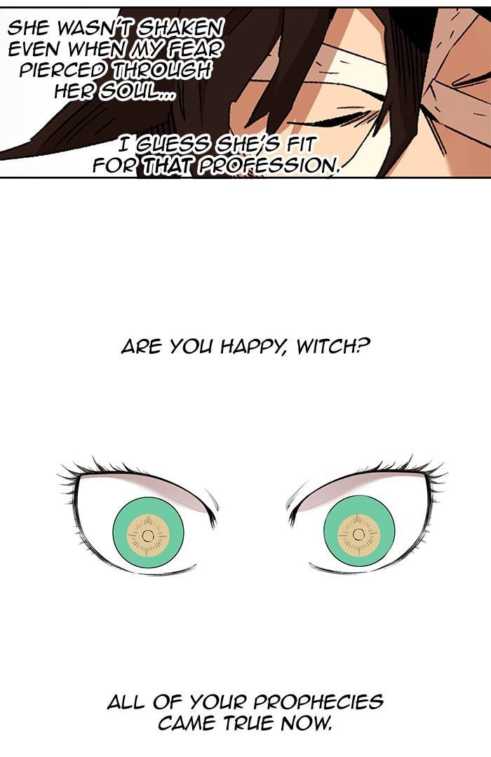 Page 93 of Chapter 275