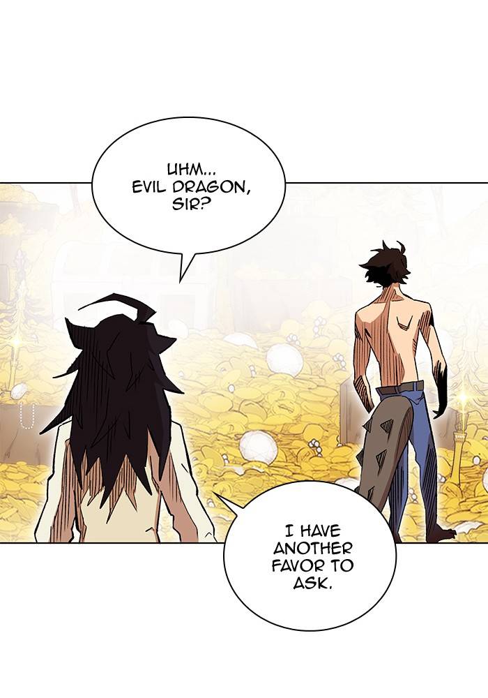 Page 94 of Chapter 275