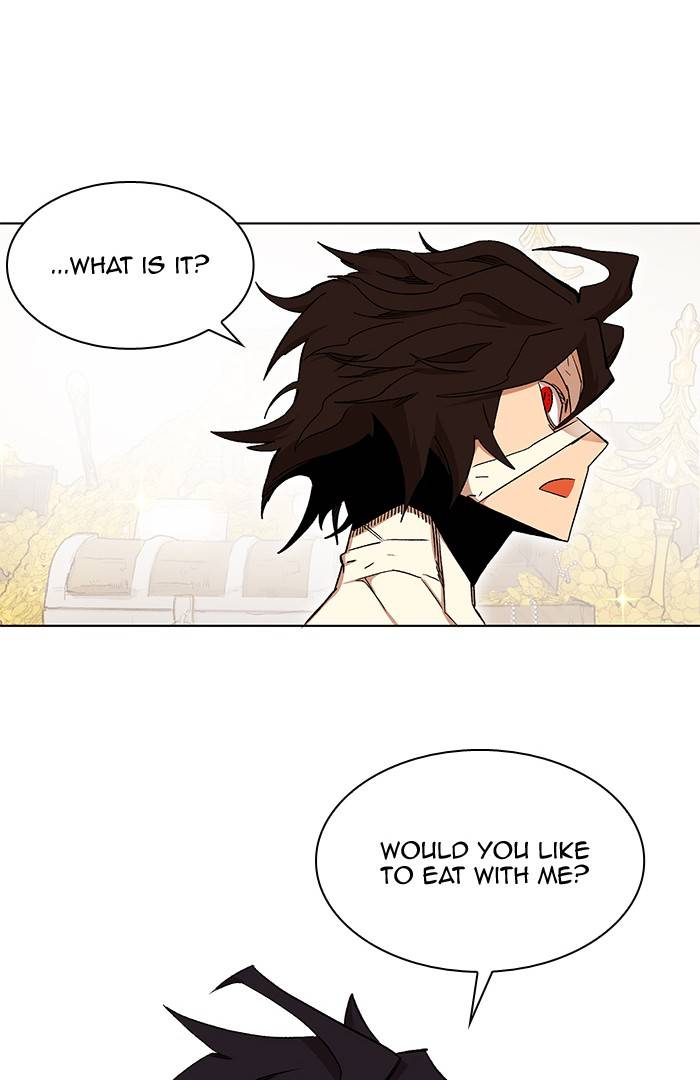 Page 95 of Chapter 275
