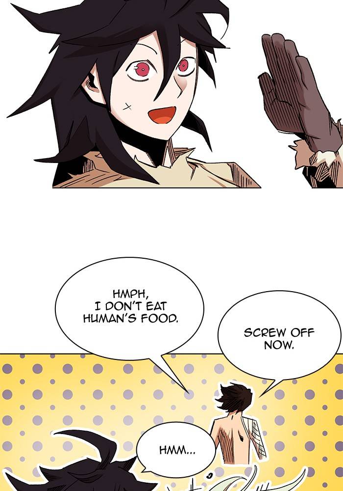 Page 96 of Chapter 275