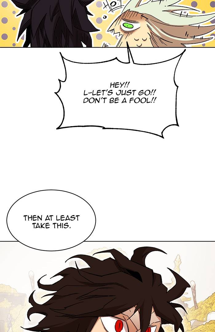 Page 97 of Chapter 275
