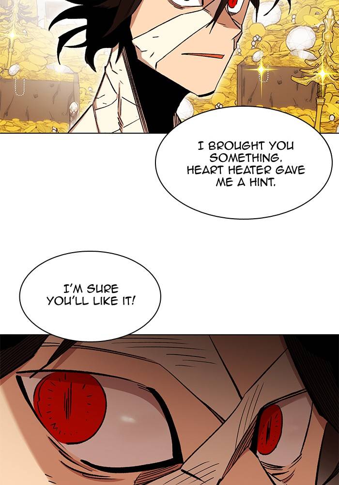 Page 98 of Chapter 275
