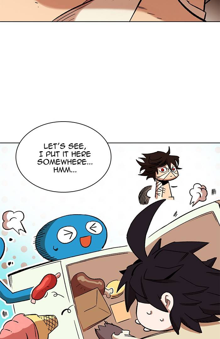 Page 99 of Chapter 275
