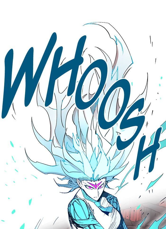Page 1 of Chapter 276
