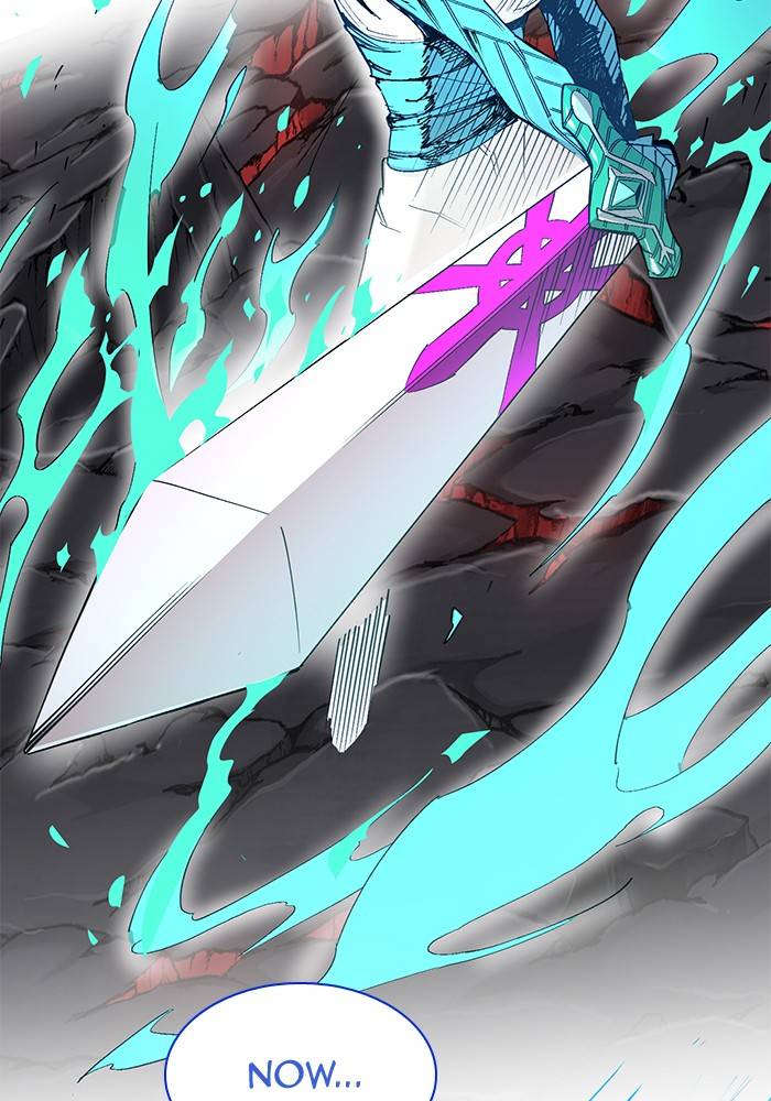 Page 2 of Chapter 276