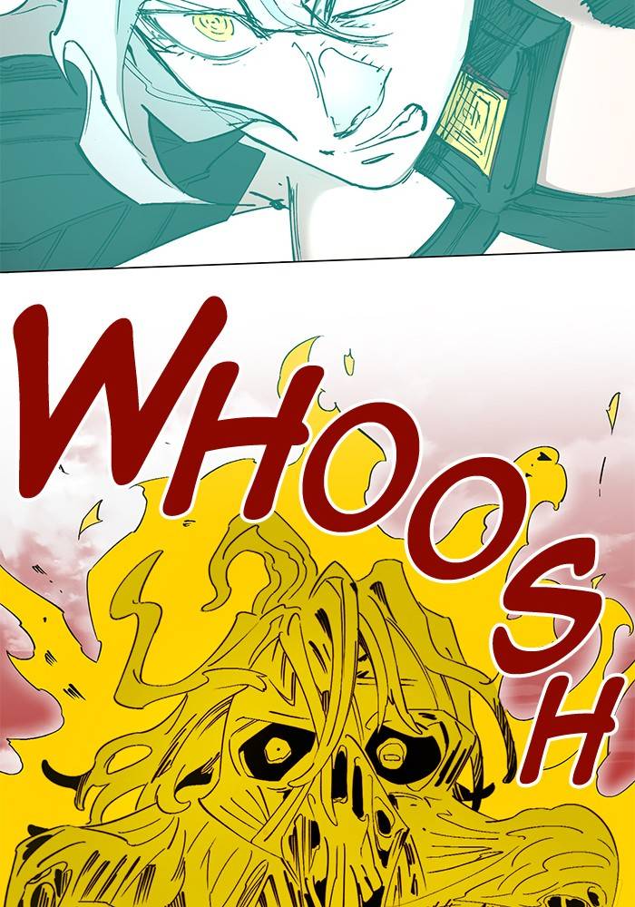 Page 6 of Chapter 276