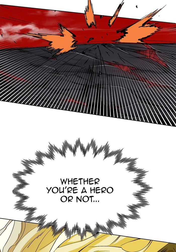Page 8 of Chapter 276