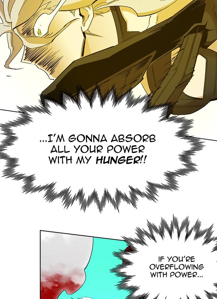 Page 9 of Chapter 276