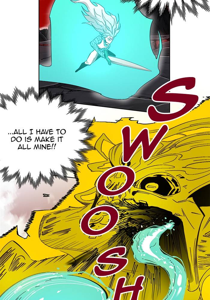 Page 10 of Chapter 276