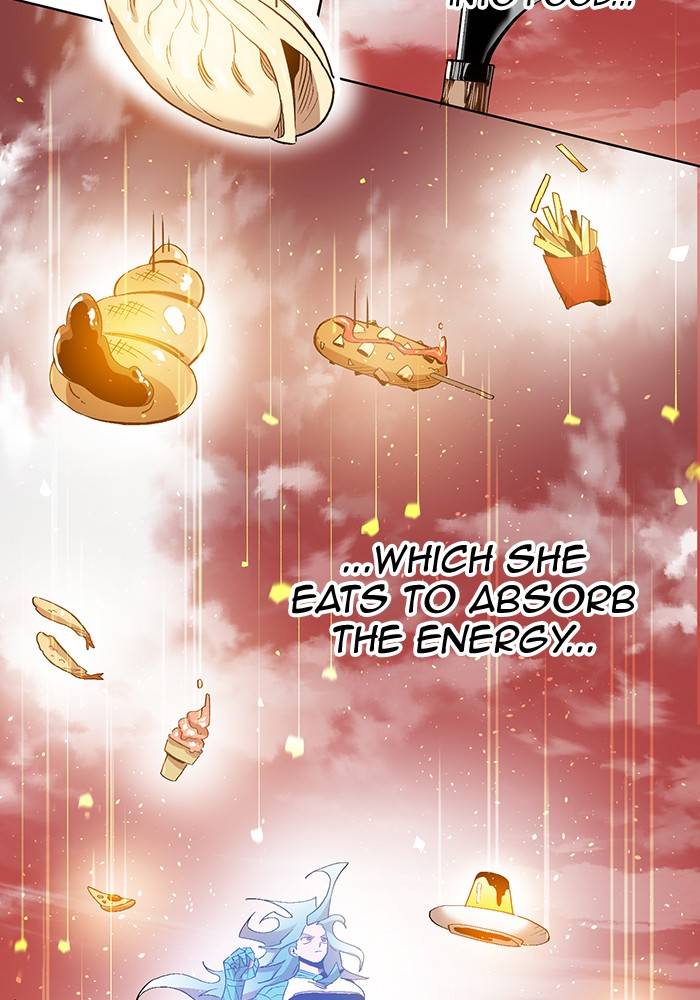 Page 100 of Chapter 276
