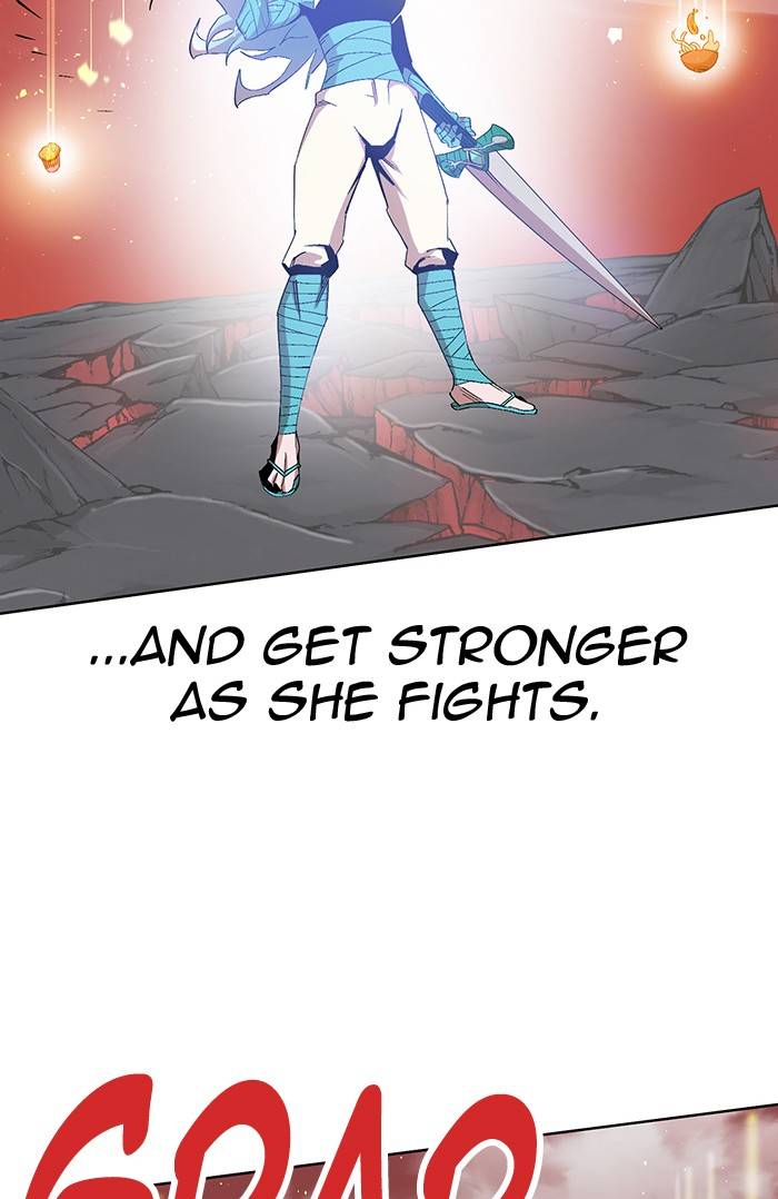 Page 101 of Chapter 276