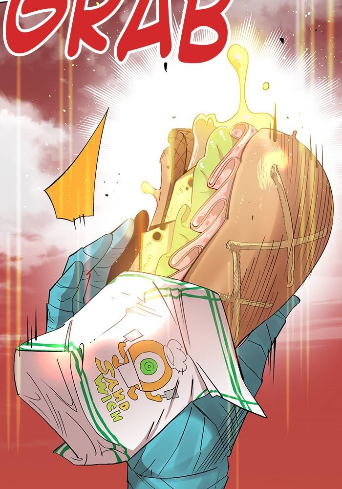 Page 102 of Chapter 276