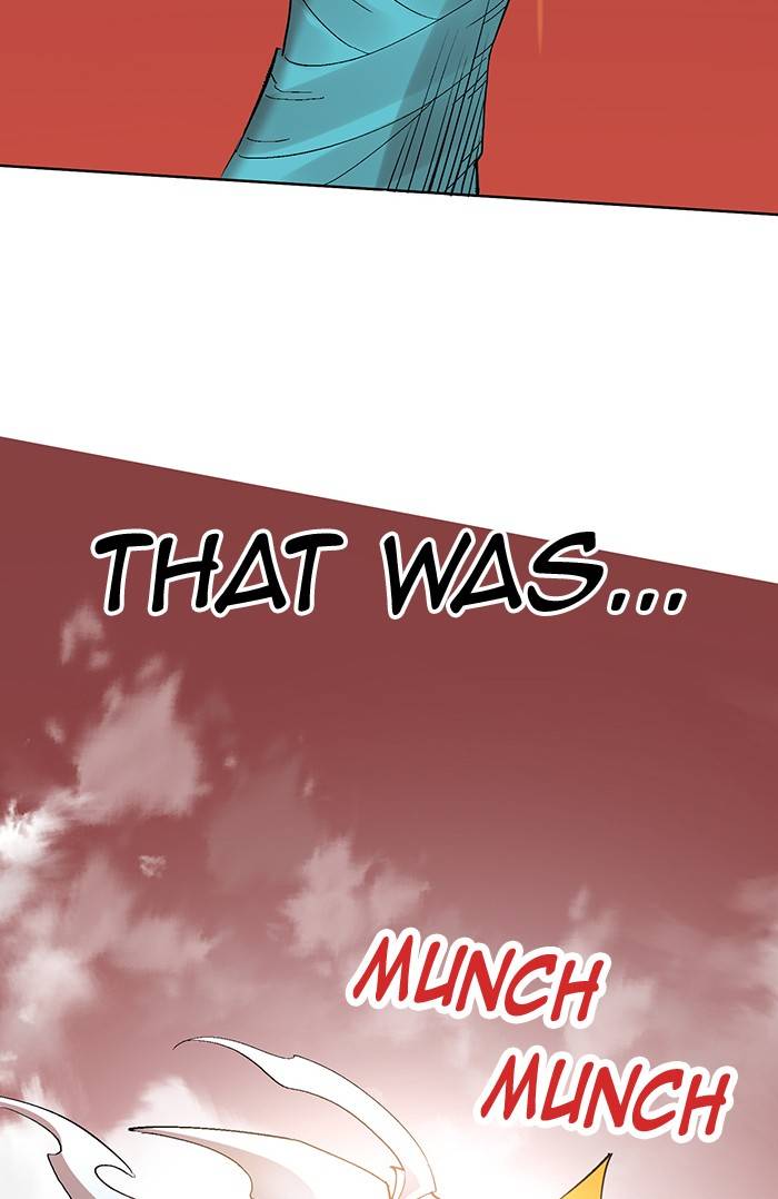 Page 103 of Chapter 276