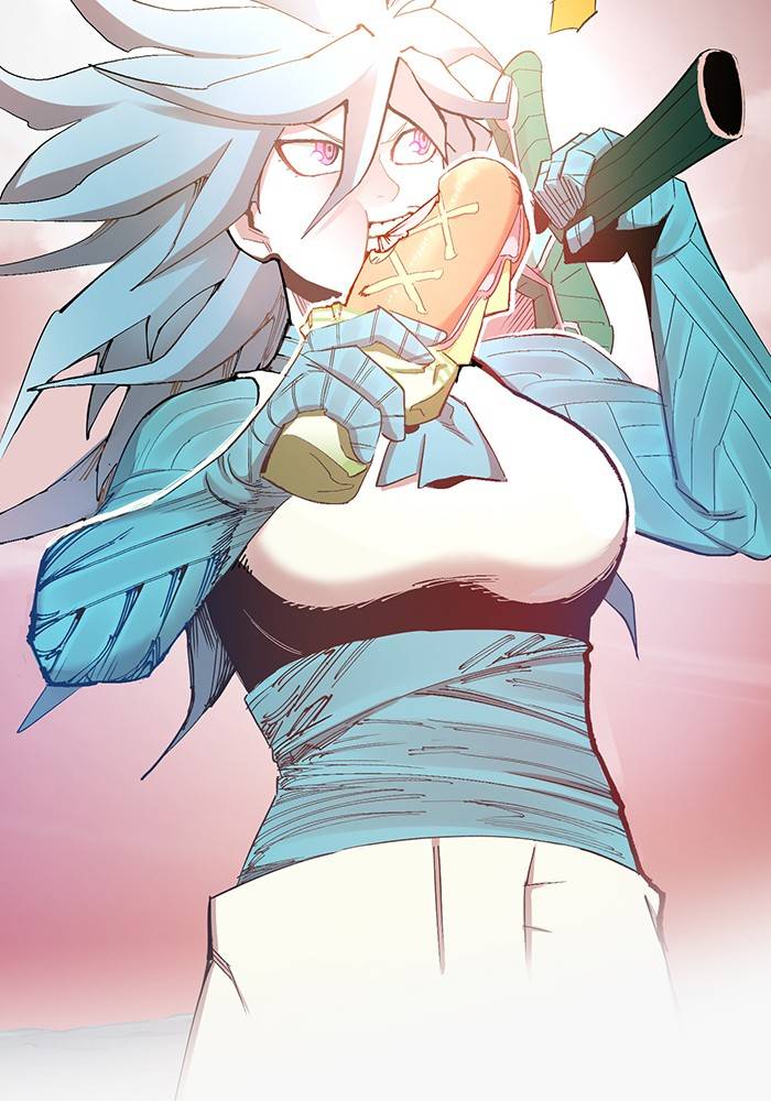 Page 104 of Chapter 276