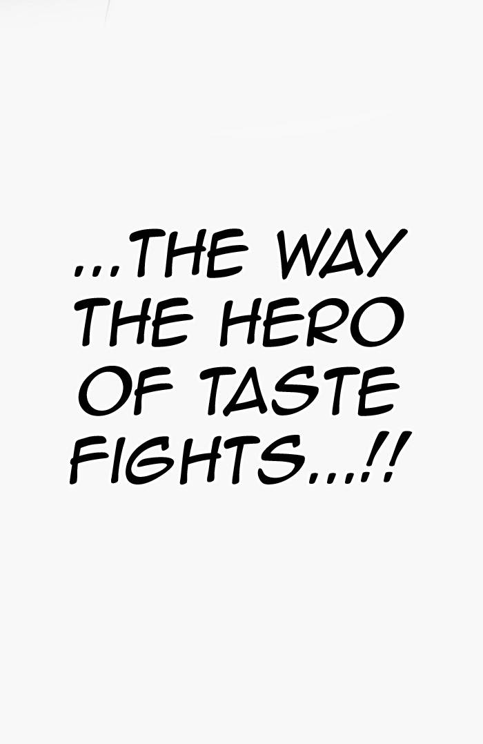 Page 105 of Chapter 276