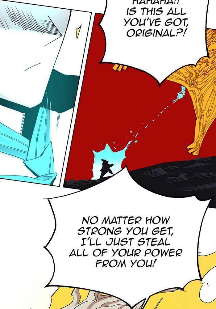 Page 12 of Chapter 276