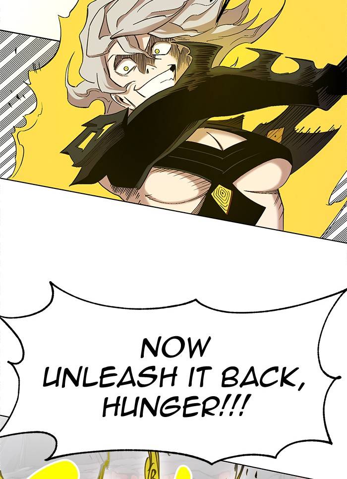 Page 13 of Chapter 276