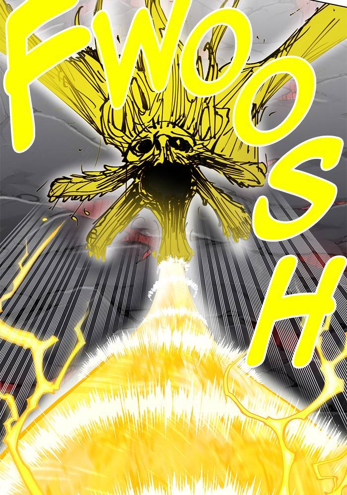 Page 14 of Chapter 276