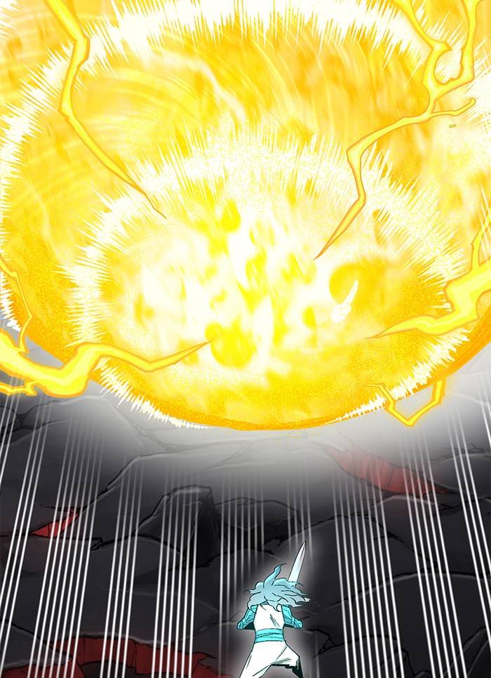 Page 15 of Chapter 276