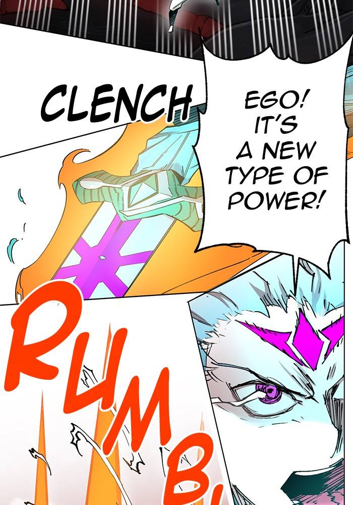 Page 16 of Chapter 276