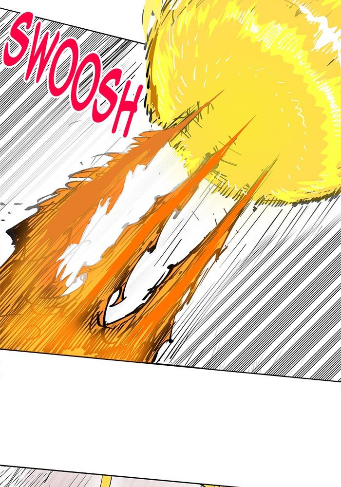 Page 18 of Chapter 276