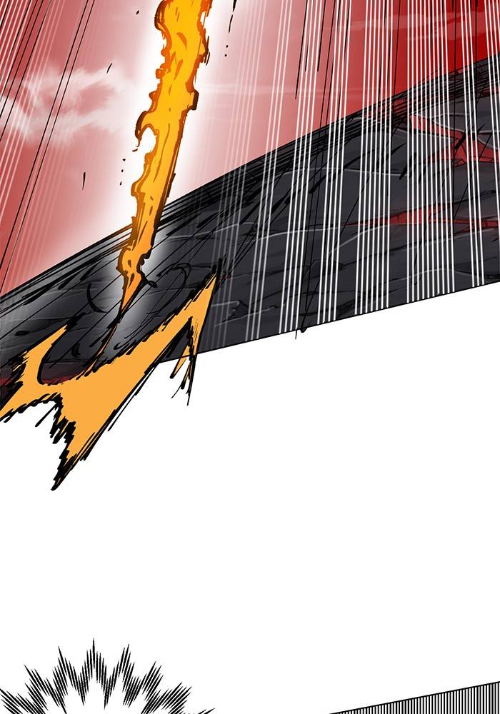 Page 20 of Chapter 276