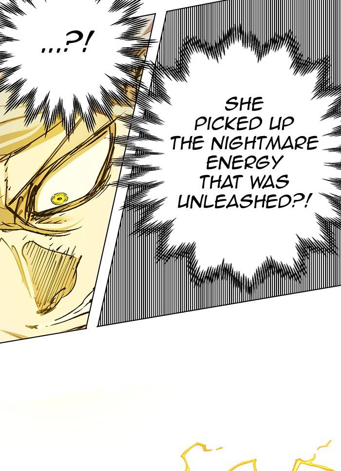 Page 21 of Chapter 276