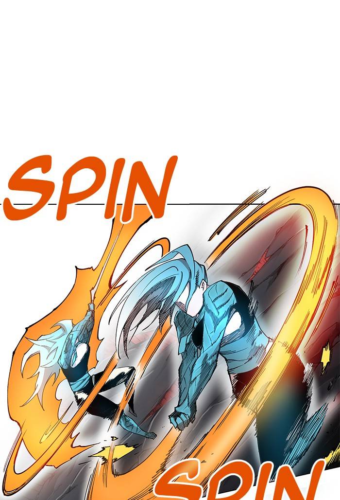 Page 24 of Chapter 276