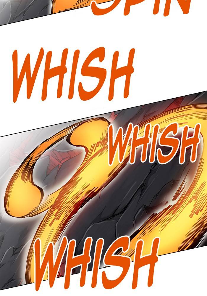 Page 25 of Chapter 276