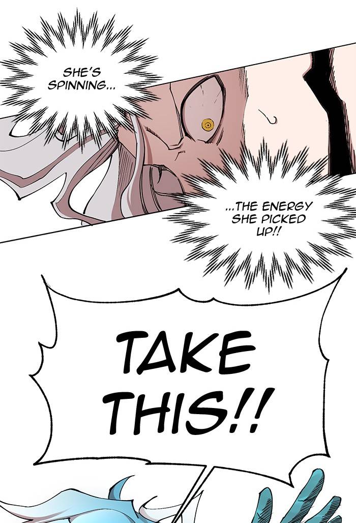 Page 26 of Chapter 276