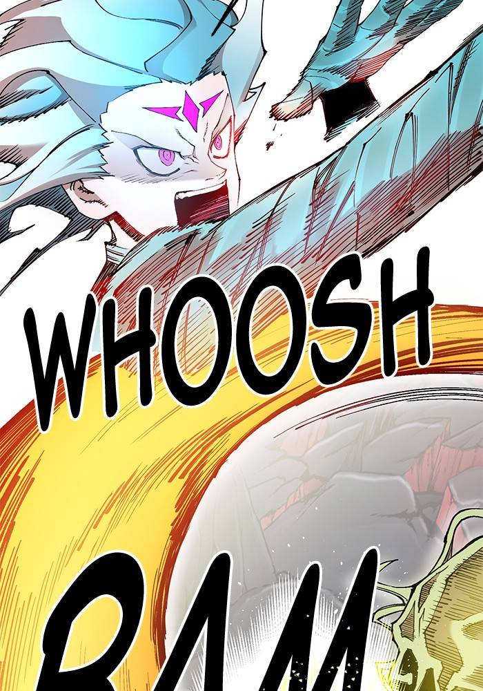 Page 27 of Chapter 276