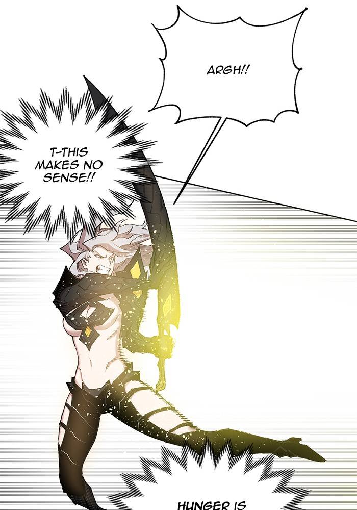 Page 29 of Chapter 276