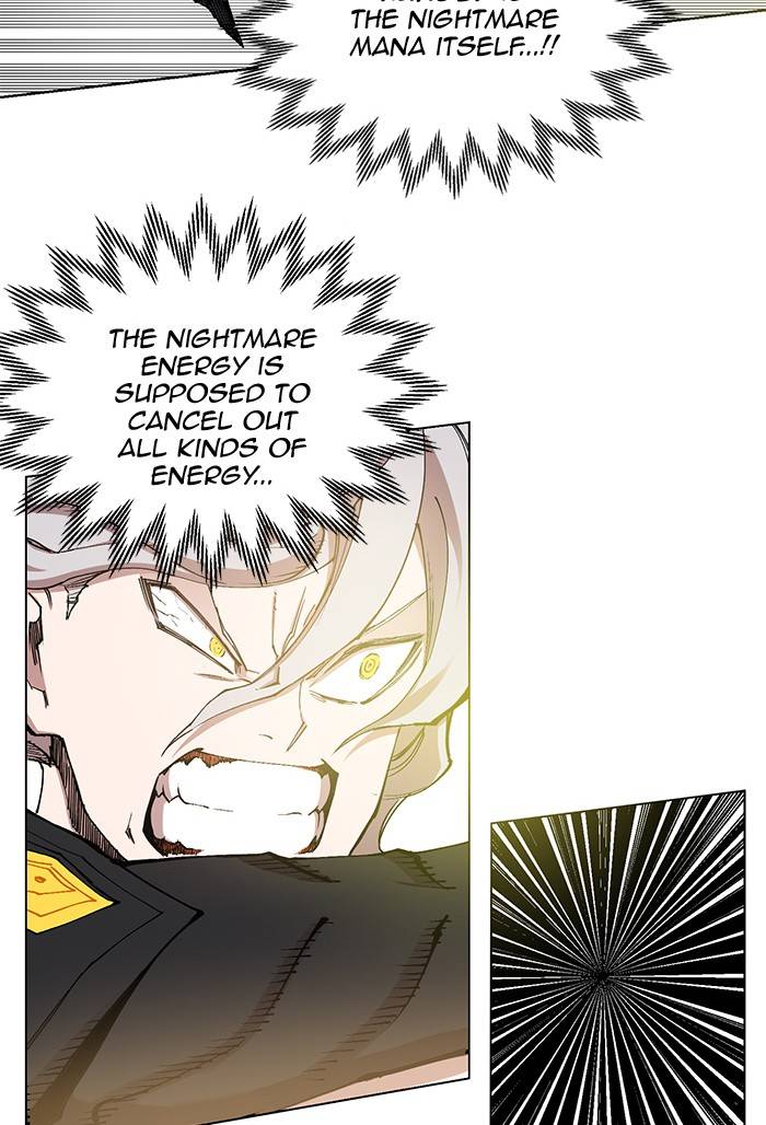 Page 30 of Chapter 276