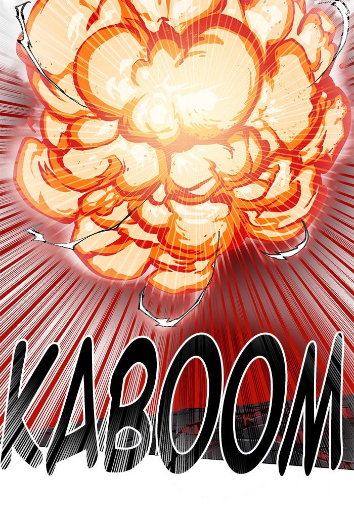 Page 32 of Chapter 276