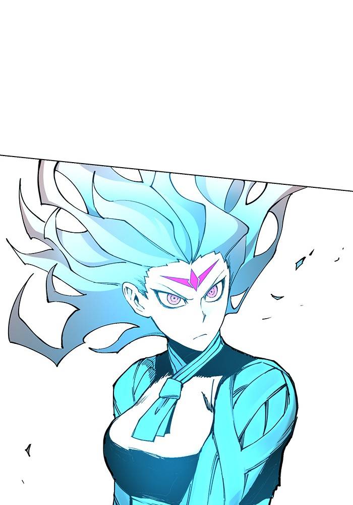Page 33 of Chapter 276