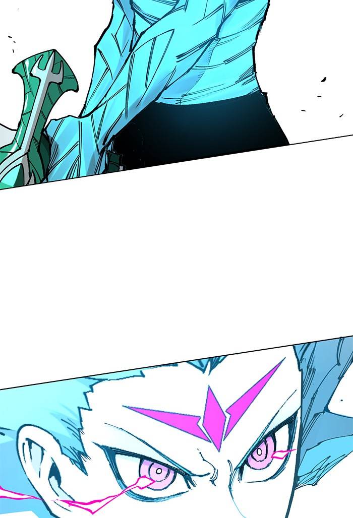 Page 34 of Chapter 276