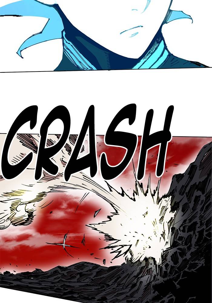Page 35 of Chapter 276