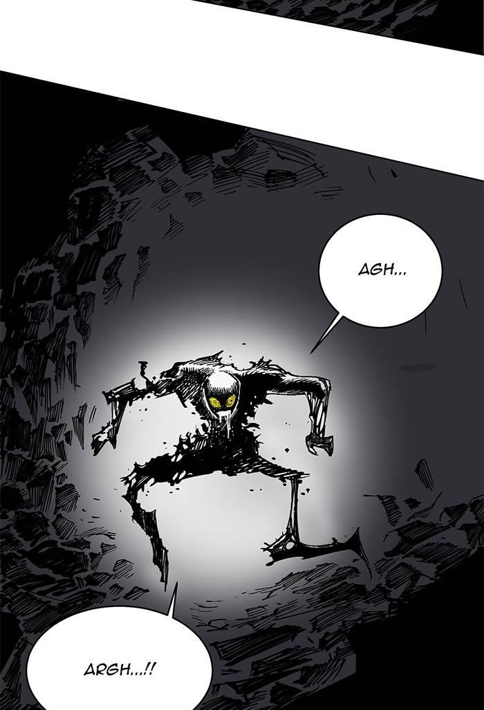 Page 36 of Chapter 276