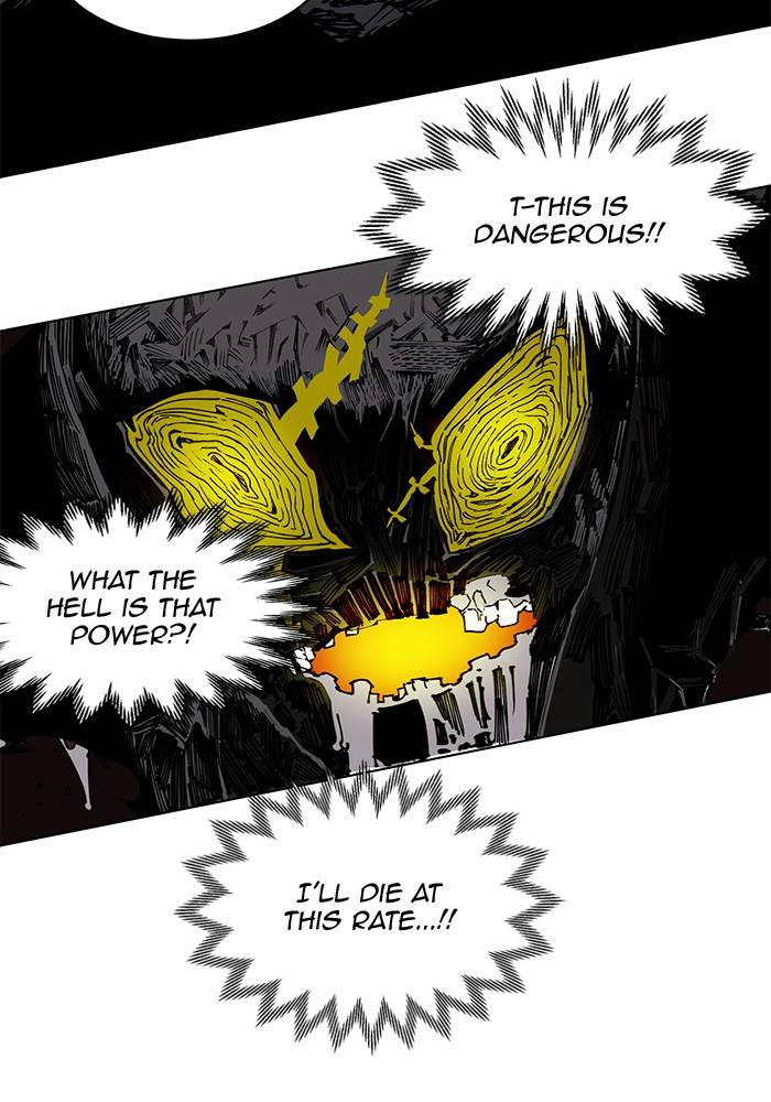 Page 37 of Chapter 276