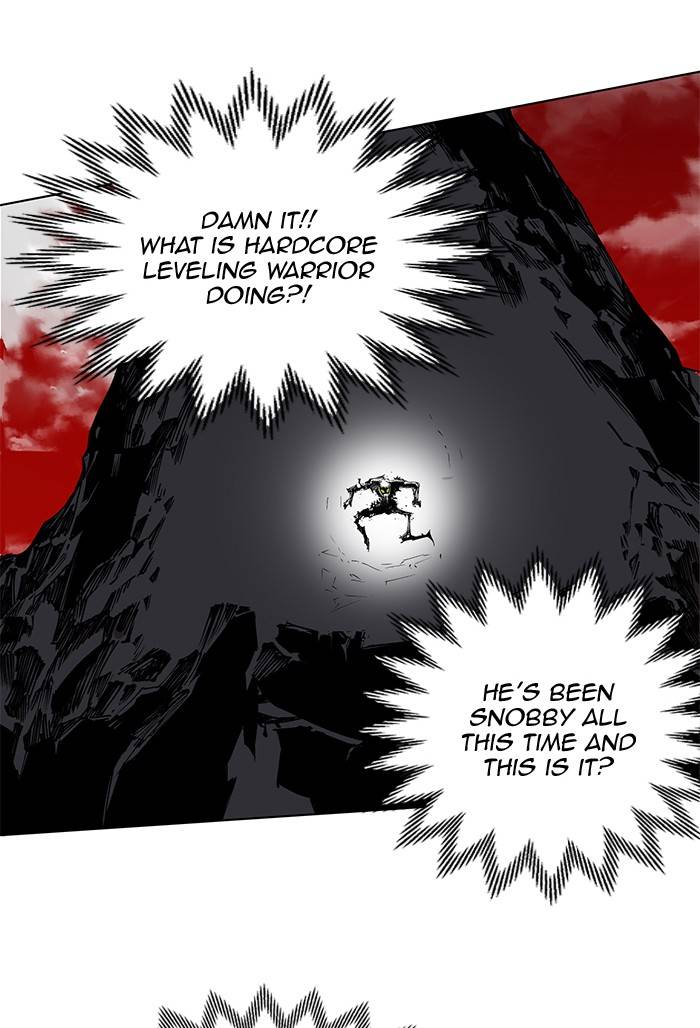 Page 38 of Chapter 276