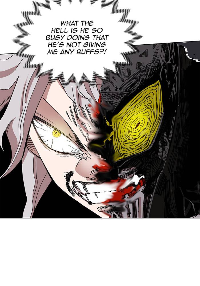 Page 39 of Chapter 276