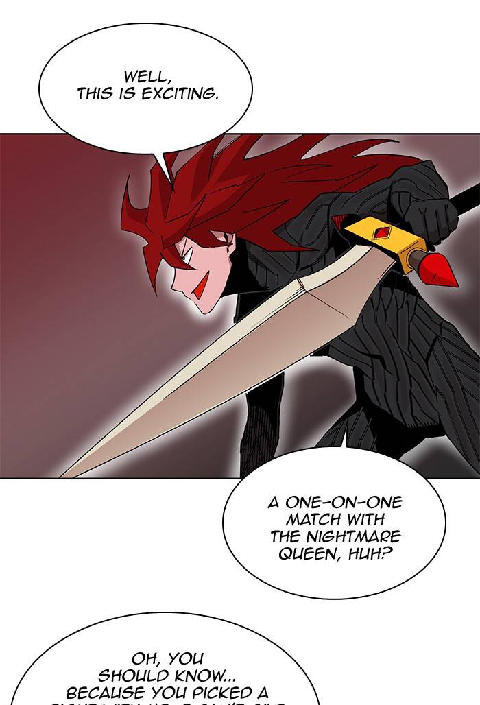 Page 40 of Chapter 276