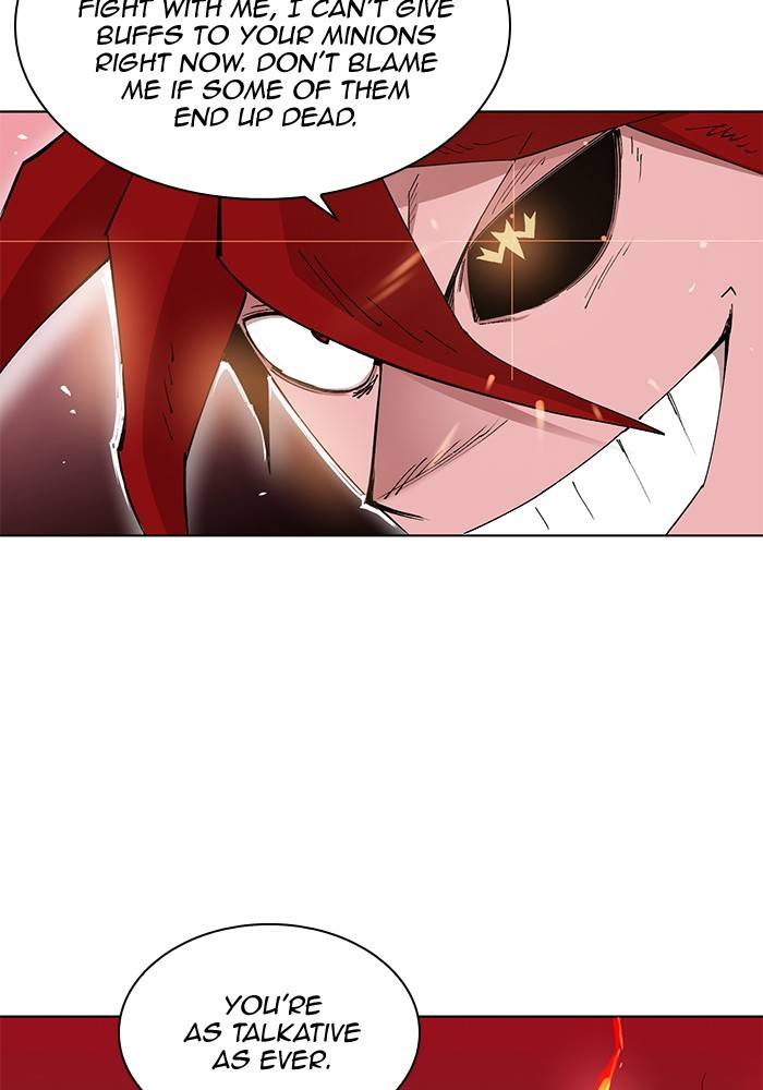 Page 41 of Chapter 276